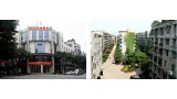 四川省地質(zhì)礦產(chǎn)勘查開發(fā)局四O三地質(zhì)隊(duì)